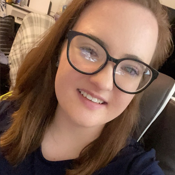 emmaleann99